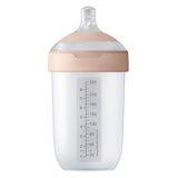 Difrax biberon Mammafeel 250ml C706