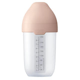 Difrax biberon Mammafeel 250ml C706