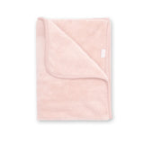 Bemini COUVERTURE 75x100cm Blush softy tog 2.5 390BMINI44SF