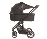 Pericles NACELLE JUNO BLACK DME88B (pas d'envoi)