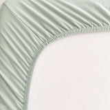 Bemini drap-housse lit 60x120cm jersey verdi 131JERSY75JU