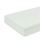 Bemini drap-housse lit 70x140cm jersey verdi 132JERSY75JU