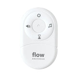 Flow mobile musical rechargeable Lou 2065027