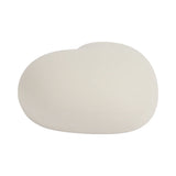 Flow Ruby veilleuse d'allaitement gris chaud 2225027