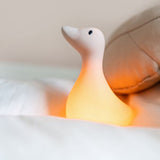 Flow veilleuse Liva beige 1885027
