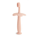 Mushie brosse à dents Flower blush 70.046.01