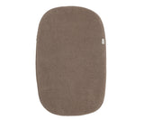 Pericles coussin réducteur Splashy Teddy chocolat IK004TCH