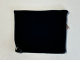 Poule Party Snood Raccoon