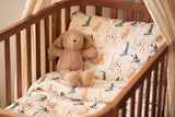 Jollein peluche Bunny Riverside 037-001-68086