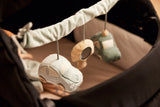 Jollein chaine d'activités On the go 061-001-68075