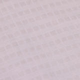 Lassig draps tétra 80x80cm Berries (lot de 3) 13120447022