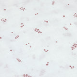 Lassig draps tétra 80x80cm Berries (lot de 3) 13120447022