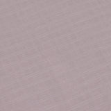 Lassig draps tétra 80x80cm Berries (lot de 3) 13120447022