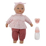 Little Dutch poupée bébé Lily LD4581