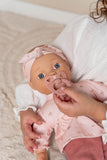 Little Dutch poupée bébé Lily LD4581