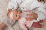Little Dutch poupée bébé Lily LD4581