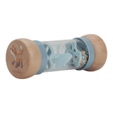 Little Dutch bâton de pluie Forest Friends LD7236