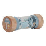 Little Dutch bâton de pluie Forest Friends LD7236