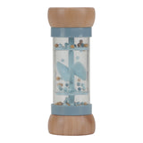 Little Dutch bâton de pluie Forest Friends LD7236
