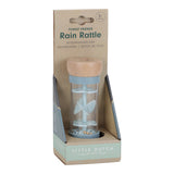 Little Dutch bâton de pluie Forest Friends LD7236