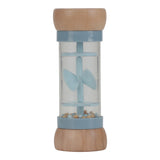 Little Dutch bâton de pluie Forest Friends LD7236