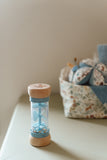 Little Dutch bâton de pluie Forest Friends LD7236