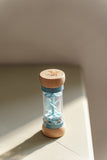 Little Dutch bâton de pluie Forest Friends LD7236