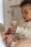 Little Dutch bâton de pluie Forest Friends LD7236