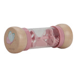 Little Dutch bâton de pluie Fairy Garden LD7336