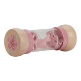 Little Dutch bâton de pluie Fairy Garden LD7336