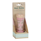 Little Dutch bâton de pluie Fairy Garden LD7336
