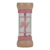 Little Dutch bâton de pluie Fairy Garden LD7336