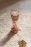 Little Dutch bâton de pluie Fairy Garden LD7336