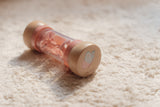 Little Dutch bâton de pluie Fairy Garden LD7336