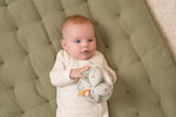 Little Dutch balle de préhension Little Farm LD8825