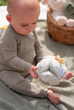 Little Dutch balle de préhension Little Farm LD8825