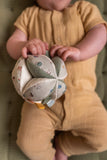 Little Dutch balle de préhension Little Farm LD8825