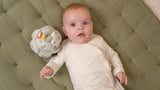 Little Dutch balle de préhension Little Farm LD8825