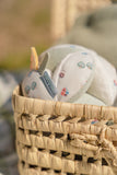Little Dutch balle de préhension Little Farm LD8825