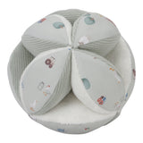 Little Dutch balle de préhension Little Farm LD8825