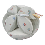 Little Dutch balle de préhension Little Farm LD8825