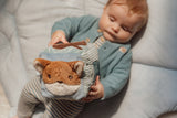 Little Dutch cube d'activités soft Forest Friends LD8909