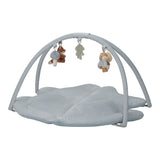Little Dutch tapis d'éveil avec arches Forest Friends LD8917