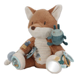 Little Dutch activités renard forest friends LD8918