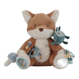 Little Dutch activités renard forest friends LD8918