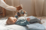 Little Dutch activités renard forest friends LD8918