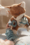 Little Dutch activités renard forest friends LD8918