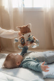 Little Dutch activités renard forest friends LD8918