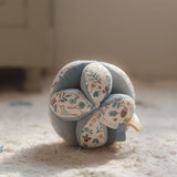 Little Dutch balle de préhension forest friends LD8925