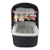 Little Dutch chaîne d'activités Fairy Garden LD9011